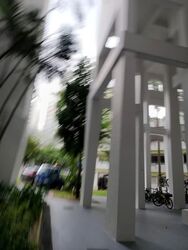 Blk 588A Montreal Spring (Sembawang), HDB 5 Rooms #588180341